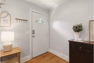 434 Callicut Street, Asheboro, NC 27203 - Photo 6