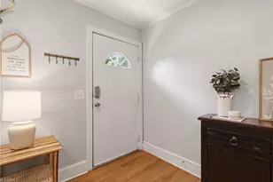 434 Callicut St, Asheboro, NC 27203 - Photo 6