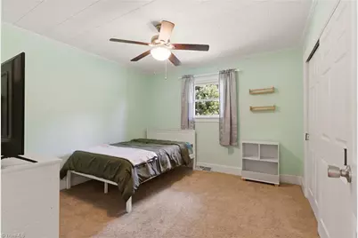 434 Callicut Street, Asheboro, NC 27203 - Photo 22
