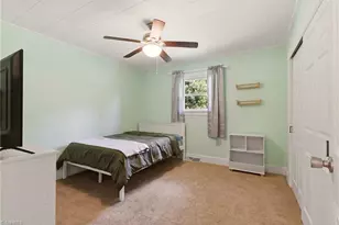 434 Callicut St, Asheboro, NC 27203 - Photo 22