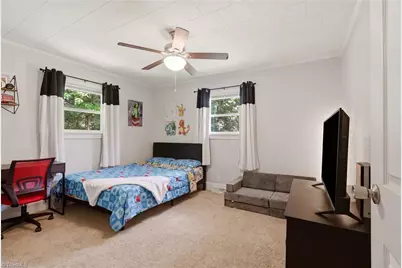 434 Callicut Street, Asheboro, NC 27203 - Photo 24