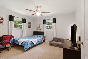 434 Callicut St, Asheboro, NC 27203 - Photo 24