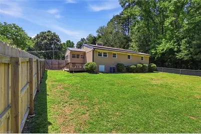 434 Callicut Street, Asheboro, NC 27203 - Photo 34