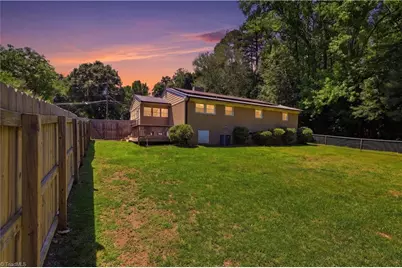 434 Callicut Street, Asheboro, NC 27203 - Photo 50