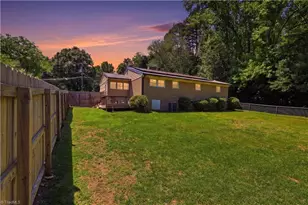 434 Callicut St, Asheboro, NC 27203 - Photo 50