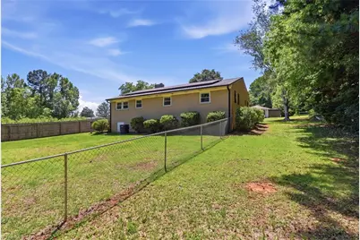 434 Callicut Street, Asheboro, NC 27203 - Photo 32
