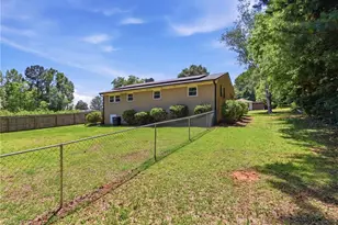 434 Callicut St, Asheboro, NC 27203 - Photo 32