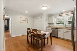 434 Callicut St, Asheboro, NC 27203 - Photo 12