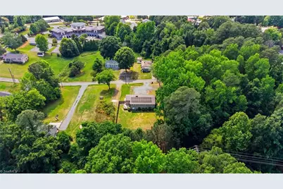 434 Callicut Street, Asheboro, NC 27203 - Photo 44