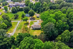 434 Callicut St, Asheboro, NC 27203 - Photo 44