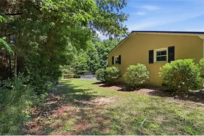 434 Callicut Street, Asheboro, NC 27203 - Photo 36