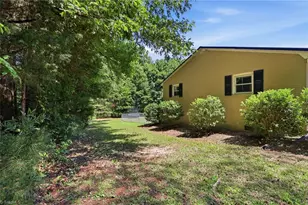 434 Callicut St, Asheboro, NC 27203 - Photo 36