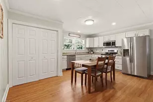 434 Callicut St, Asheboro, NC 27203 - Photo 10