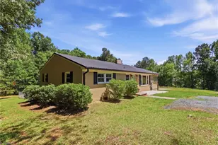434 Callicut St, Asheboro, NC 27203 - Photo 38