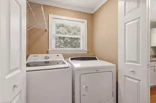 434 Callicut St, Asheboro, NC 27203 - Photo 26