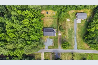 434 Callicut Street, Asheboro, NC 27203 - Photo 46