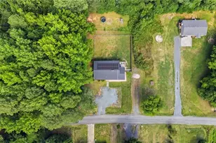 434 Callicut St, Asheboro, NC 27203 - Photo 46