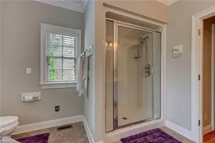 966 Tremore Club Dr, Burlington, NC 27215 - Photo 16