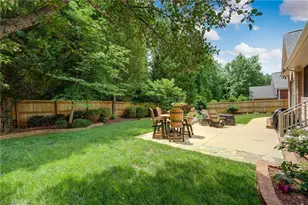 966 Tremore Club Dr, Burlington, NC 27215 - Photo 24