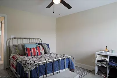 203 Boling Springs Court, Whitsett, NC 27377 - Photo 26