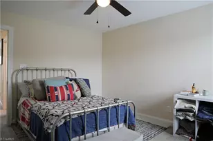 203 Boling Springs Ct, Whitsett, NC 27377 - Photo 26