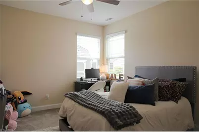 203 Boling Springs Court, Whitsett, NC 27377 - Photo 22