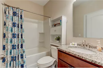 203 Boling Springs Court, Whitsett, NC 27377 - Photo 18