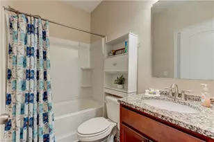 203 Boling Springs Ct, Whitsett, NC 27377 - Photo 18