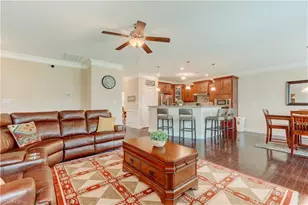 203 Boling Springs Ct, Whitsett, NC 27377 - Photo 14