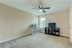203 Boling Springs Ct, Whitsett, NC 27377 - Photo 28