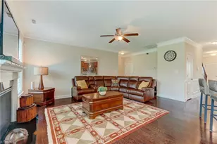 203 Boling Springs Ct, Whitsett, NC 27377 - Photo 16