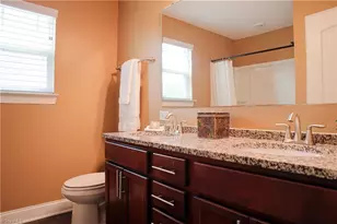 203 Boling Springs Ct, Whitsett, NC 27377 - Photo 24