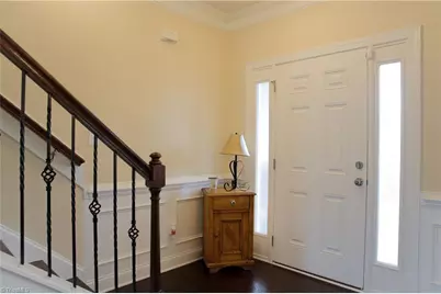 203 Boling Springs Court, Whitsett, NC 27377 - Photo 4