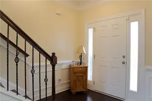 203 Boling Springs Ct, Whitsett, NC 27377 - Photo 4