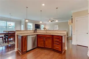 203 Boling Springs Ct, Whitsett, NC 27377 - Photo 12