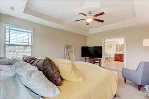 203 Boling Springs Ct, Whitsett, NC 27377 - Photo 24