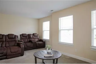 203 Boling Springs Court, Whitsett, NC 27377 - Photo 16