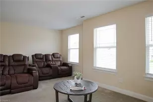 203 Boling Springs Ct, Whitsett, NC 27377 - Photo 16