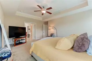 203 Boling Springs Ct, Whitsett, NC 27377 - Photo 24