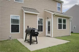 203 Boling Springs Ct, Whitsett, NC 27377 - Photo 6