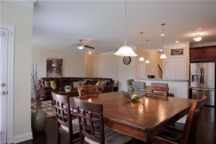 203 Boling Springs Ct, Whitsett, NC 27377 - Photo 10