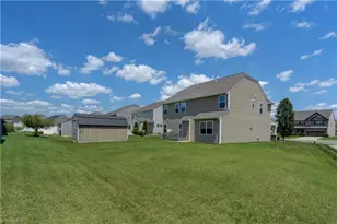 203 Boling Springs Ct, Whitsett, NC 27377 - Photo 4