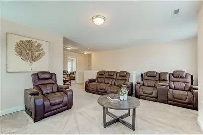 203 Boling Springs Court, Whitsett, NC 27377 - Photo 20