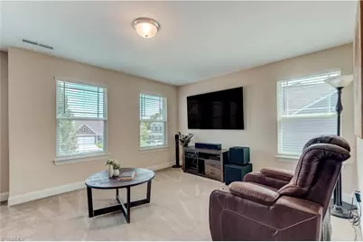 203 Boling Springs Court, Whitsett, NC 27377 - Photo 20