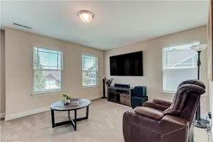 203 Boling Springs Ct, Whitsett, NC 27377 - Photo 20