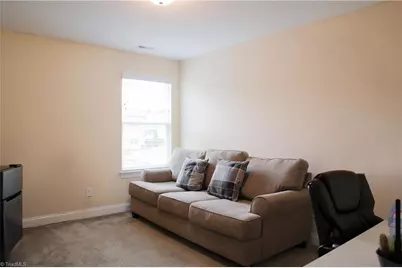 203 Boling Springs Court, Whitsett, NC 27377 - Photo 28