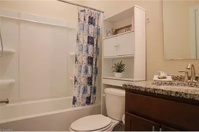 203 Boling Springs Court, Whitsett, NC 27377 - Photo 14