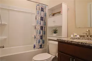 203 Boling Springs Ct, Whitsett, NC 27377 - Photo 14