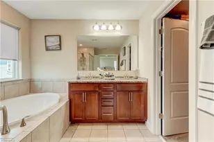 203 Boling Springs Ct, Whitsett, NC 27377 - Photo 26