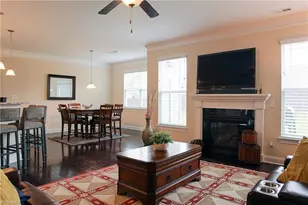 203 Boling Springs Ct, Whitsett, NC 27377 - Photo 12